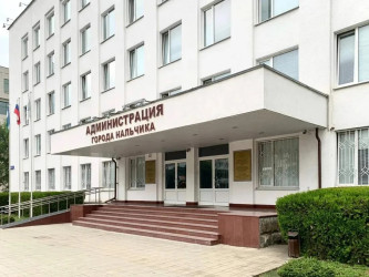 Вопросы образования детей-инвалидов и получения жилья в г. Нальчике остаются без ответа: итоги встречи ВОРДИ КБР с администрацией города